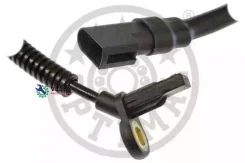 ������ ABS FORD: Fusion (JU_) Optimal 06S202 06S202 ����