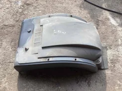 ������ ���� �������� ������ (���������) Renault 5010578407 5010578407 ����