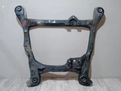 ����� Toyota MARK II Wagon Qualis Toyota 51100-33050, �������� 5110033050 ����