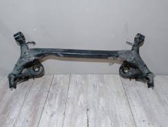 ����� Toyota Prius Toyota 42101-12171, ������ 4210112171 ����