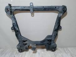 ����� Nissan Serena Nissan 54400-1VA0A, �������� 544001VA0A ����