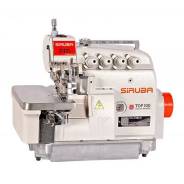  SIRUBA 747L-514H4-24 