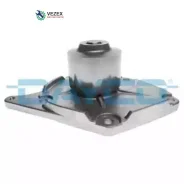 ����� ���������� ��������� Dayco DP074 DP074 ����