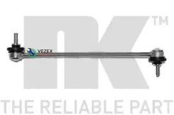 ������ ������������� ���. �������� L/R NK 5112520 5112520 ����