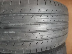 Dunlop Rover. ������, 2019 ���, �/�, ����� 30 % ����