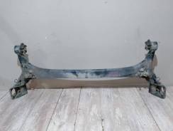 ����� Toyota Vista Toyota 42101-32030, ������ 4210132030 ����