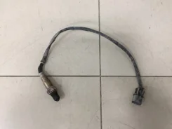 ������ ����������� / Lambdasonde Kia Ceed JD 2012-2018 [392102B320] 392102B320 ����