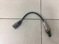 ������ ����������� / Lambdasonde Volkswagen Polo Sed RUS 2009-2020 [03F906262A] 03F906262A ����