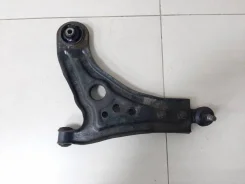 ����� �������� Chevrolet Aveo T200 2002-2008 [96815893, 96870465] 96815893 ����
