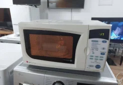 LG ����
