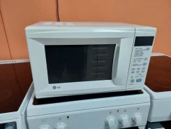LG ����