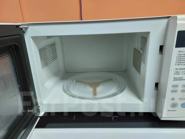 LG ����