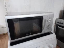 Daewoo ����