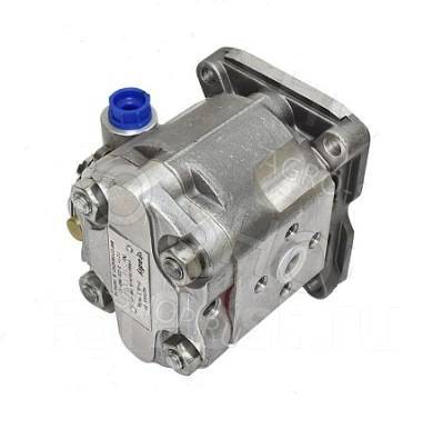 Насос гур газ 3309 нш 14 с клапаном. Клапан нш газ 3309. Клапан нш газ 3309. Насос нш14ка-3л гидроусилителя газ-3309. Нш 14 с клапаном.