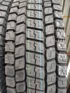 Copartner CP158. �����������, ����� ����