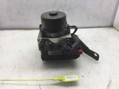 ���� ABS Mitsubishi Galant 2002 51532554 437A509800064 ����