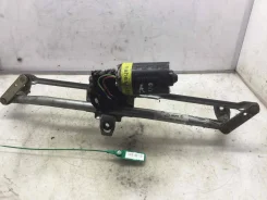 �������� ���������������� (�������� ���������) Audi A3 1997 45839483 1J0955325A ����