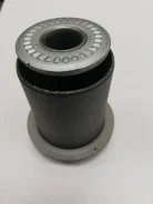 ����������� CTR 48061-28040 4806128040 ����