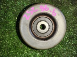 ����� �������� Toyota Vitz [16603-23022] 1660323022 ����