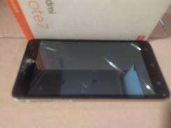 Alcatel Pixi 4 6 8050D. / 