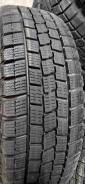 Dunlop SP LT 02. ������, ��� �����, 2013 ���, �/�, ����� 10 % ����