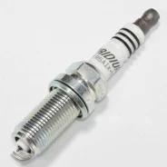 ����� ��������� NGK LFR5AIX-11P Ngk-1108 BY483-LFR5A ����