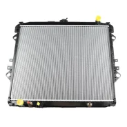 �������� ���������� ��������� SM-16400-0C280 Sumomoto 164000C280 ����