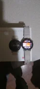 Huawei Watch GT 3 ����