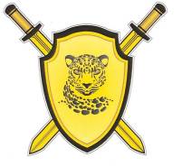 ��������. ��� ��� �����. �������� 60-����� ������� 85 ����