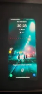 Samsung Galaxy A50. �/�, 64 ��, ����� ����