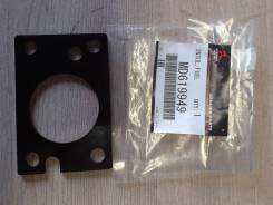    Mitsubishi Pajero IO Pinin 4G94 4G93 -T MD619949 