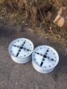 Impul Hoshino Racing. 5.5x13", 4x100, ET38 ����