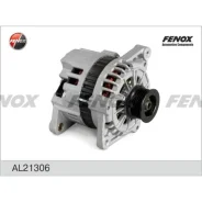 ��������� Chevrolet Lanos (85A-95A) Fenox AL21306 AL21306 ����