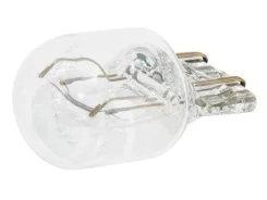 �������������� ����� Philips 7443 7443 ����