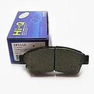 ������� ��������� Sangsin SP1110 SP1110 ����