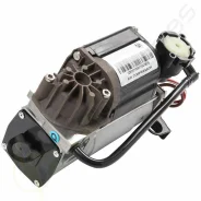 ���������� �������������� Mercedes-benz 220,211,219 ; Quattro Freni QF08D00001 QF08D00001 ����