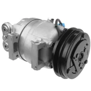 ���������� ������� ����������������� Lanos 2004-2010; Lanos 1997-2009 General Motors 96460070 96460070 ����