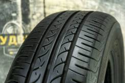 Yokohama BluEarth AE-01F. ������, 2017 ���, �/�, ����� 5 % ����
