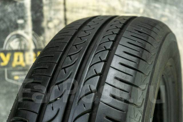 Yokohama BluEarth AE-01F, 175/65R14 82S, 14", 1 шт, в наличии, 175 мм ...