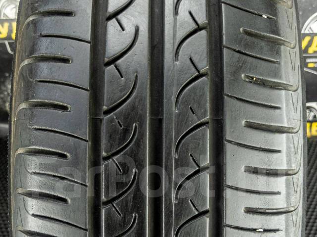 Yokohama BluEarth AE-01F, 175/65R14 82S, 14", 1 шт, в наличии, 175 мм ...