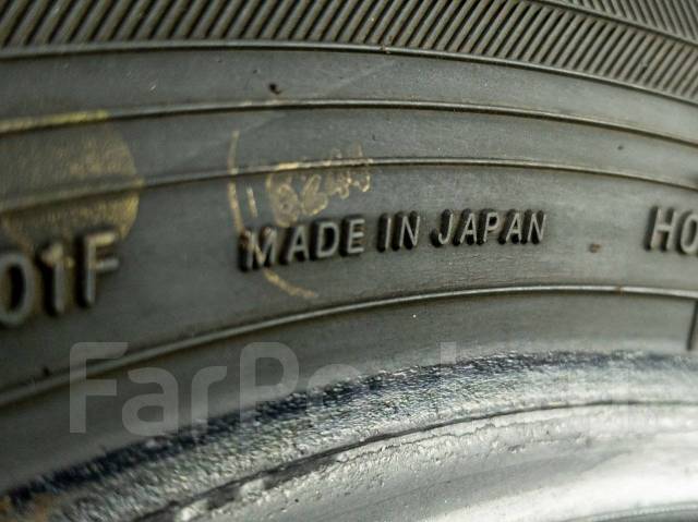 Yokohama BluEarth AE-01F, 175/65R14 82S, 14", 1 шт, в наличии, 175 мм ...