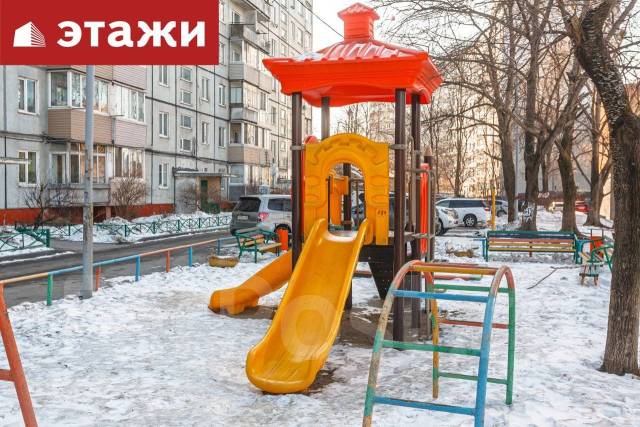 Фото владивосток ул жигура