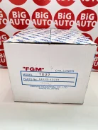 ������ TD27 Matsuyama (1101243G00) 4��. Matsuyama 1101243G10 ����