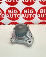����� ���������� WPH-002 (19200-P01-003) D13/15 Aisin 19200P01003 ����