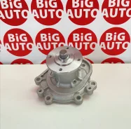 ����� ���������� ST-114 (16100-59135) L/2L/2LTE Sunami 1610059135 ����