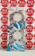 ��������� ��� (8-97066-197-0) 4JG2 Matto Matto 8970661970 ����