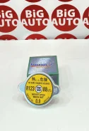 ������ ��������� R123 0.9 Futaba R123 ����