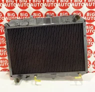 �������� MA-27018-48 (F81F-15-200A) ������ AD Radiators F81F15200A ����
