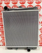 �������� MI-0099-36 (MC127003) AD Radiators MC127003 ����