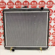 �������� TO-0315-36 (16400-35290) AD Radiators 1640035290 ����